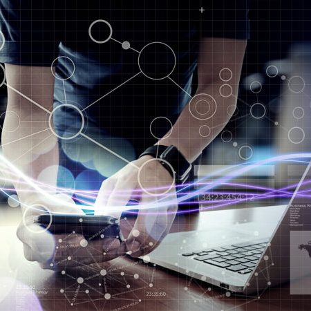 internet-of-things-4g