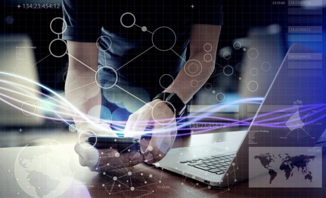 internet-of-things-4g