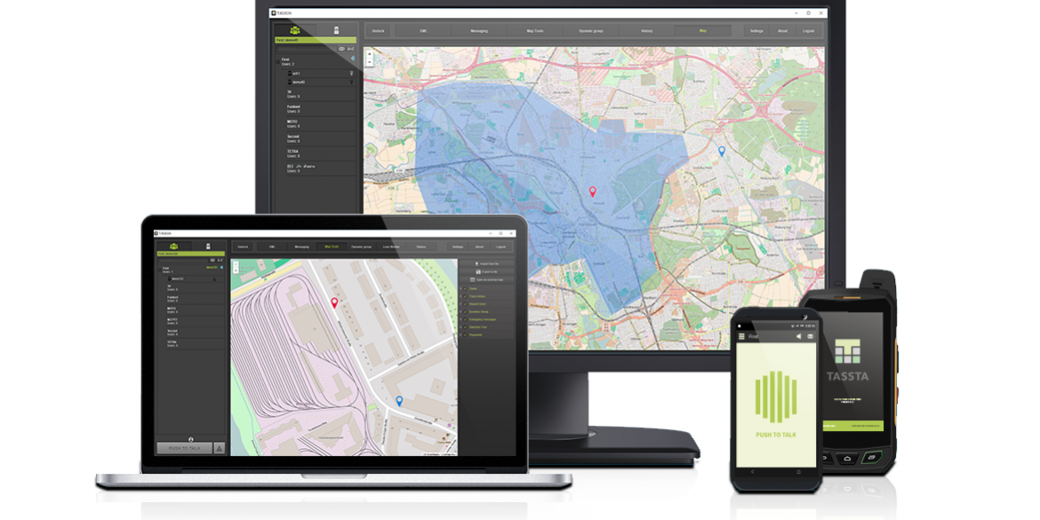 t-rodon-dispatch-solution t-rodon-dispatch-solution