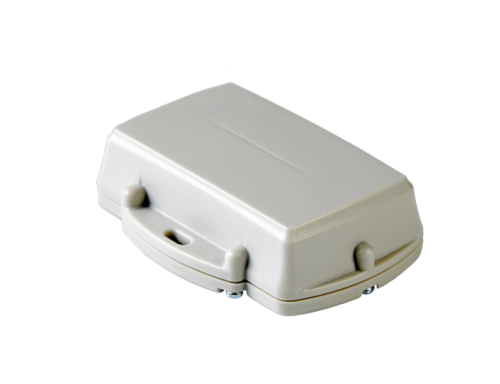 dy1-compact-gps-assest-tracking