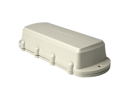 Battery Powered, 4G Cat-M1/Nb-IoT GPS tracker with Bluetooth