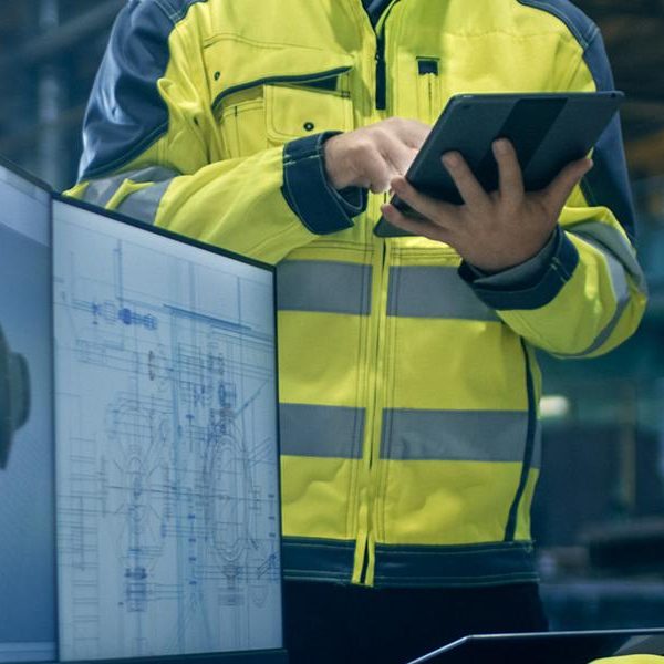 benefits_automated_asset_tracking