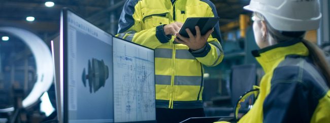 benefits_automated_asset_tracking