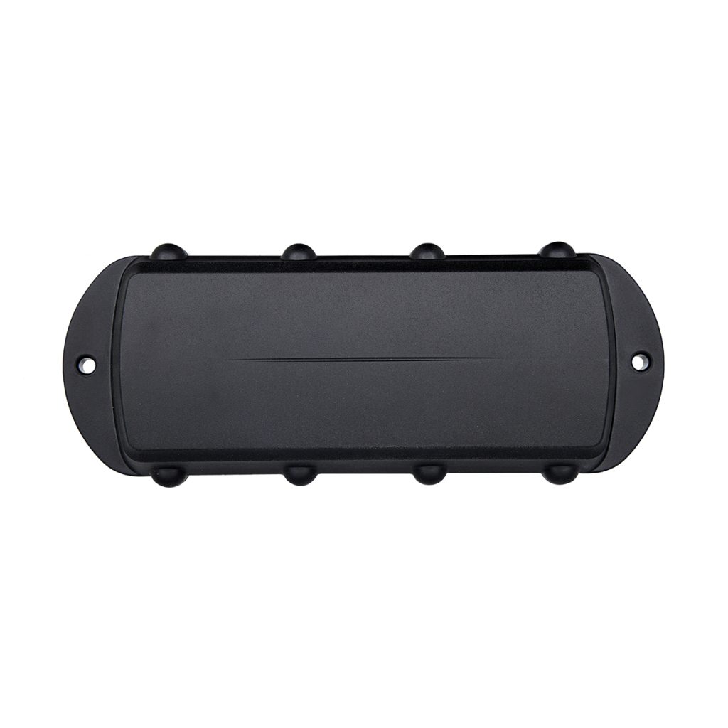 DR3 BATTERY POWERED GPS TRACKER Datalink Technologies