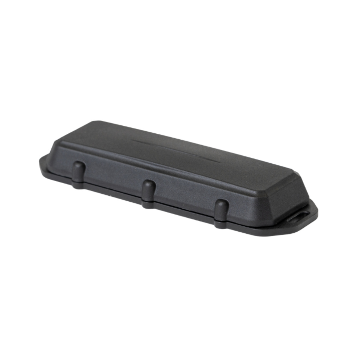BARRA – EDGE-4G
