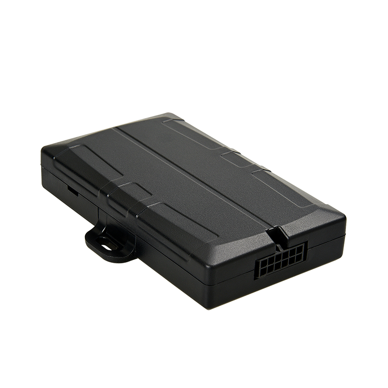 DART3-4G-BLE – Vehicle Tracking Device