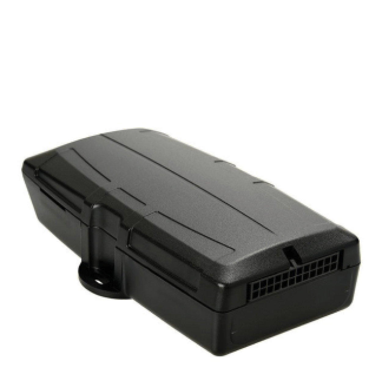 G70-4G-BLE – Vehicle Tracking Device