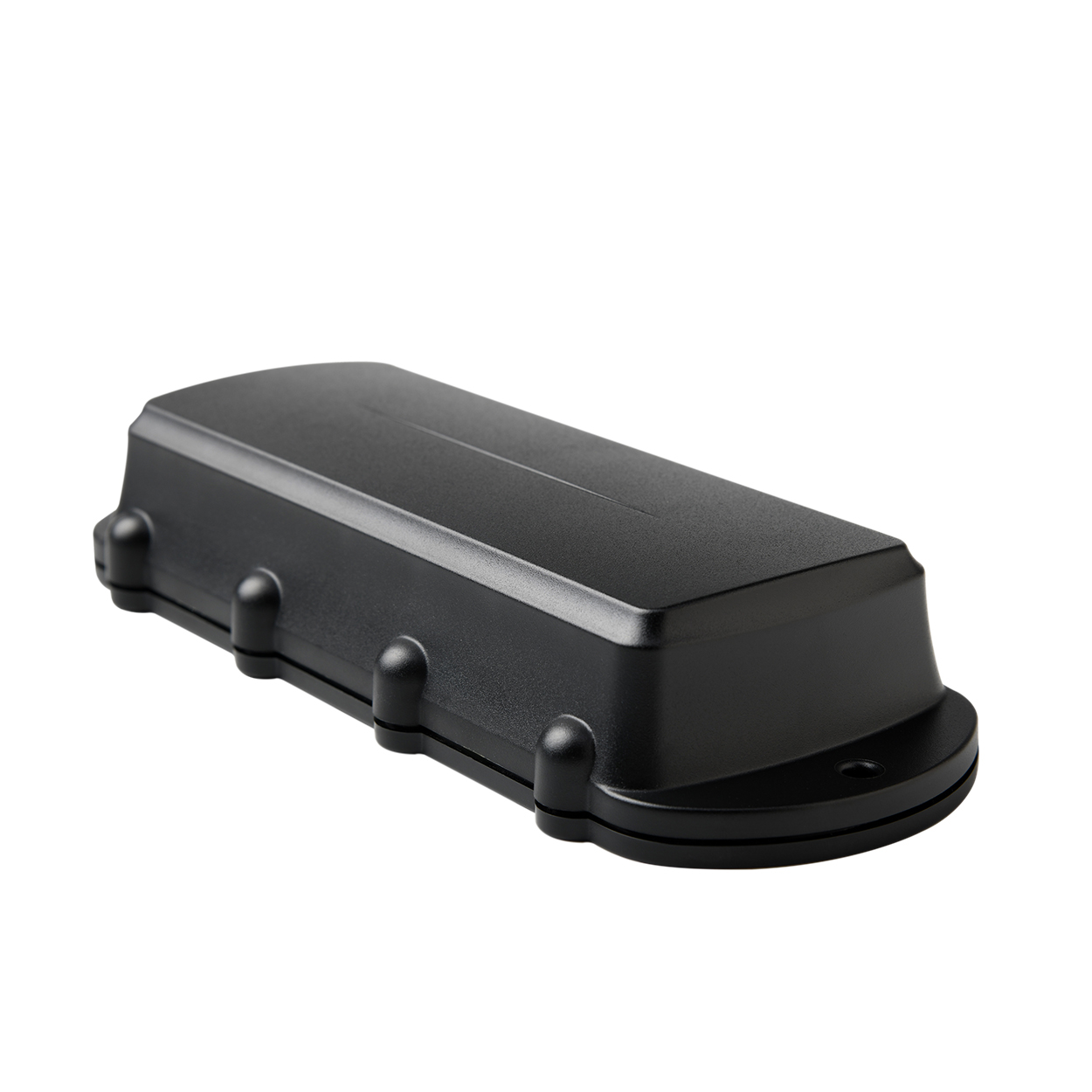 REMORA3 – Battery Powered GPS Tracker