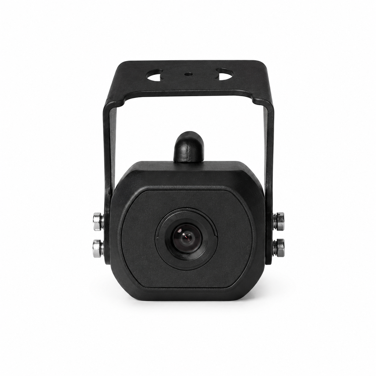 Forward Facing Dash Camera