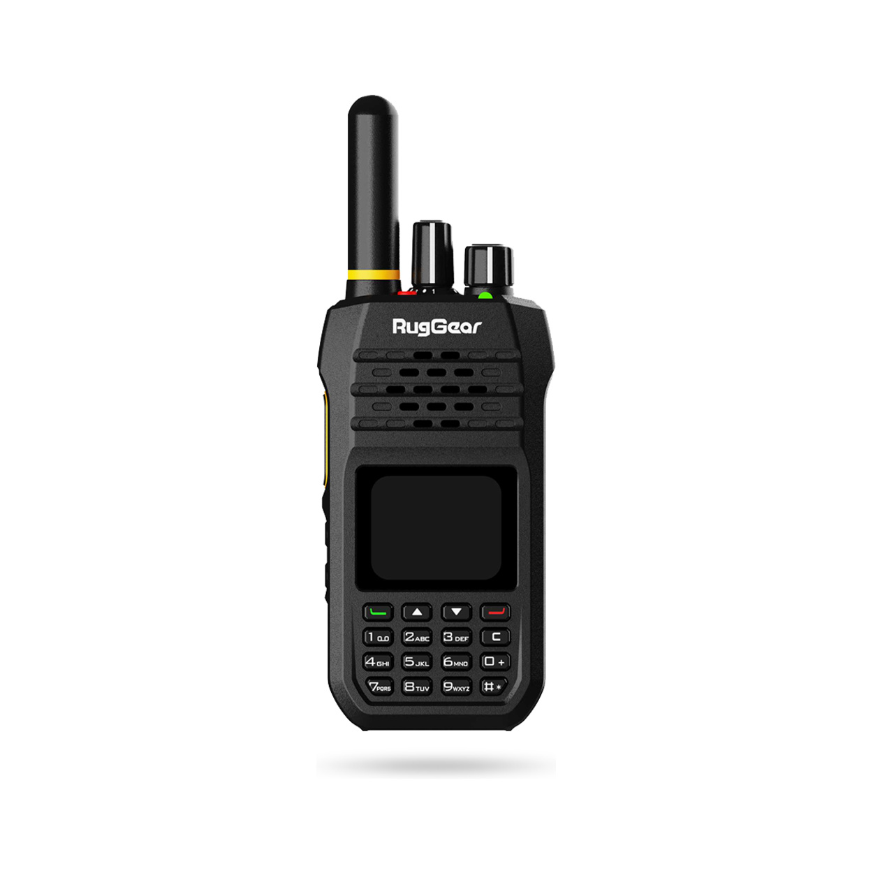 ToooAir RG190 Portable Two-way radio