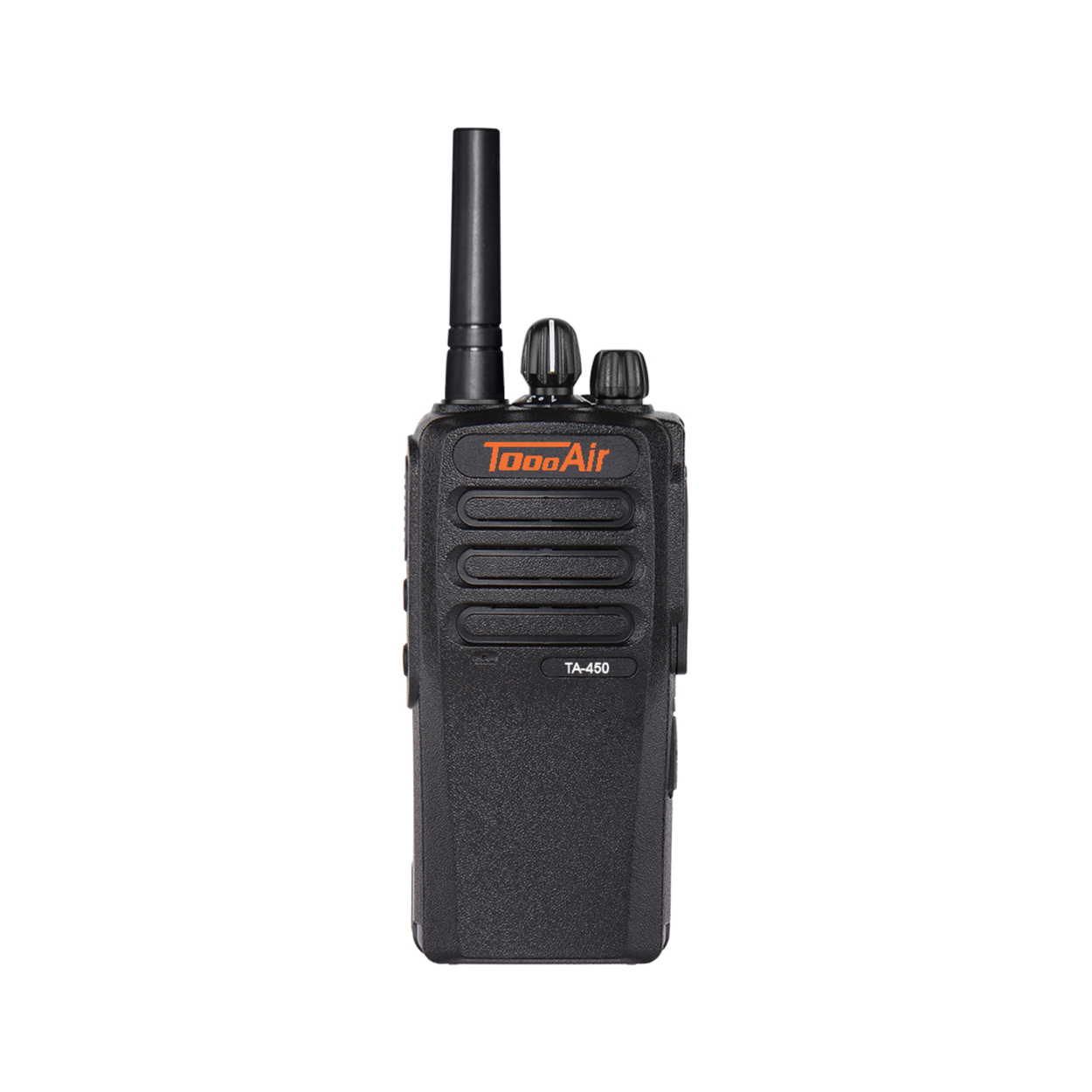 ToooAir TA-450 Portable Two-way radio