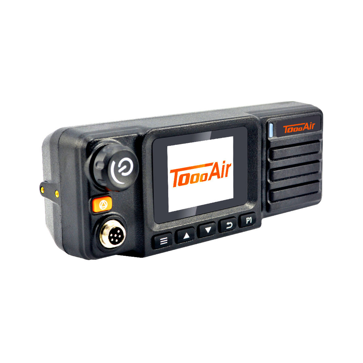 ToooAir TA-991 Mobile Two-way Radio