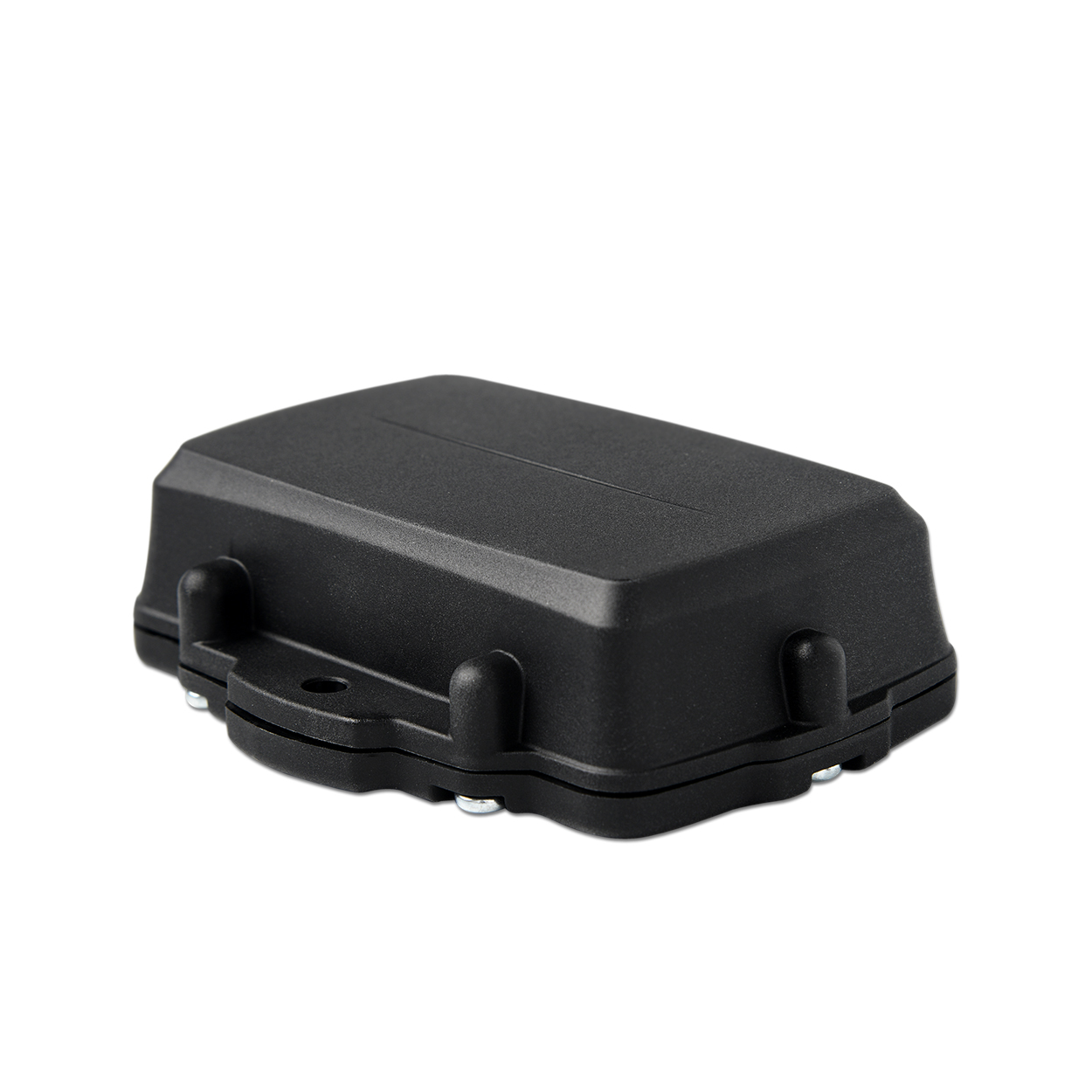 OYSTER3-4G-BLE – Battery Powered GPS Tracking Device