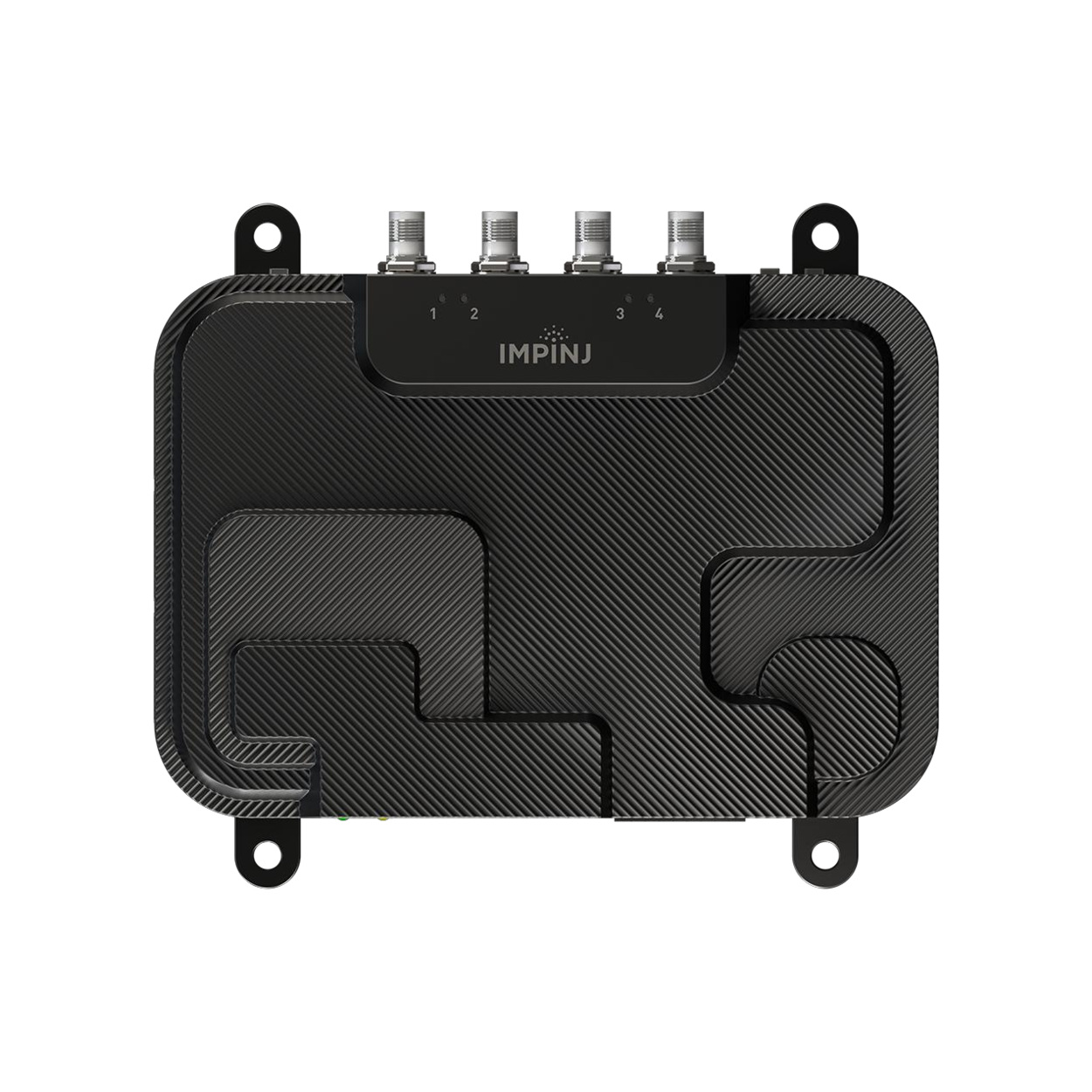 Impinj R700 UHF RFID Reader
