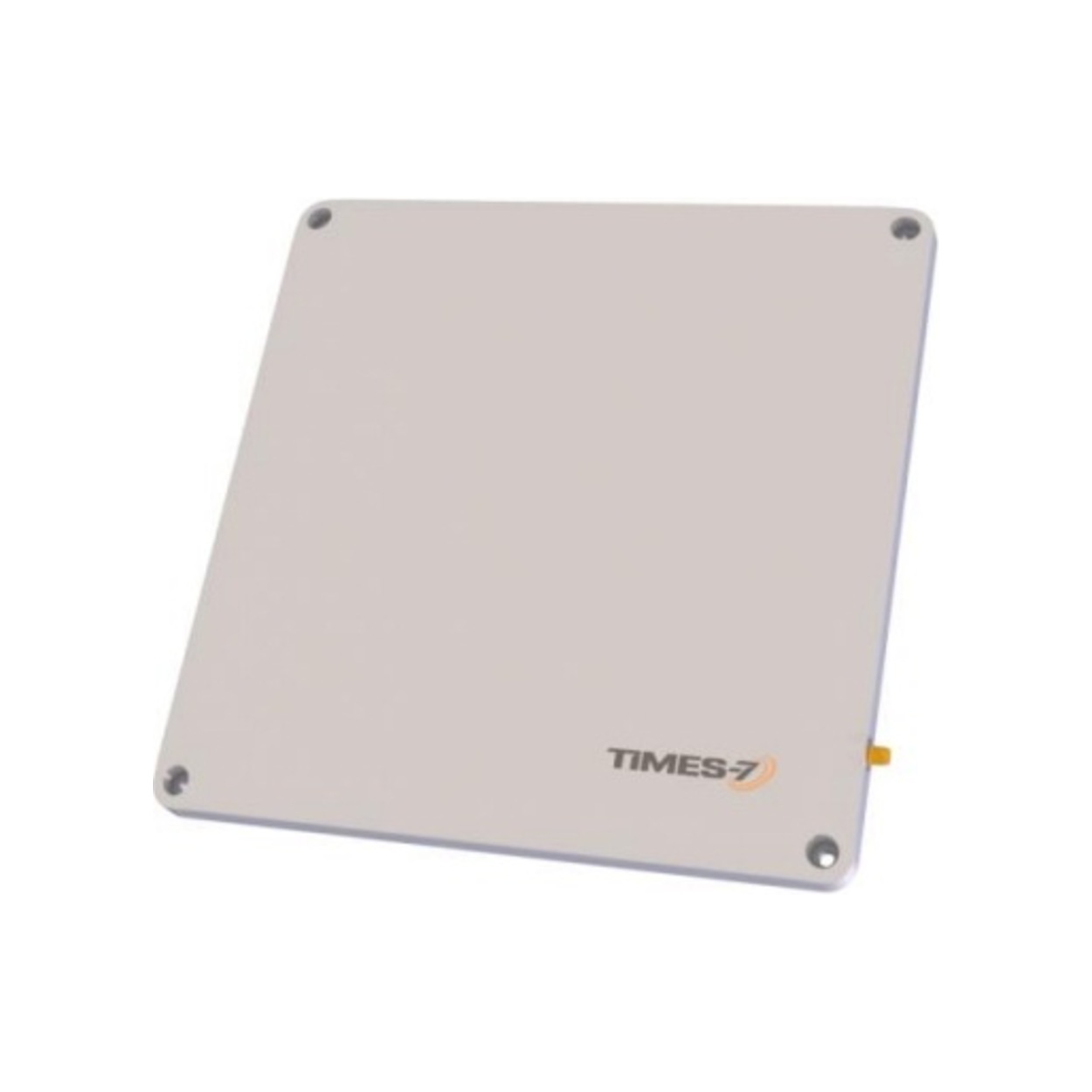 UHF RFID Slimline Antenna
